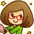 nerdkaykay